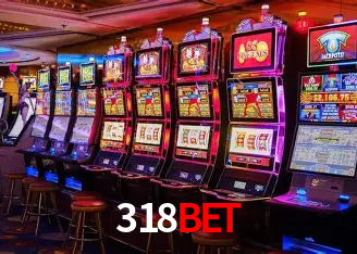 Dr. Ricardo Silva - Especialista em Segurança Digital