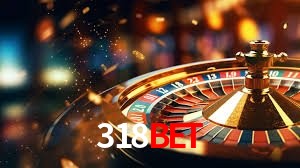 318bet Seguro SSL